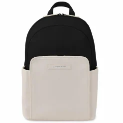 Kapten & Son Aalborg Daypack 42 cm Laptopfach