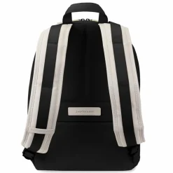 Kapten & Son Aalborg Daypack 42 cm Laptopfach
