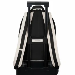 Kapten & Son Aalborg Daypack 42 cm Laptopfach