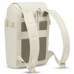 Hot Kapten & Son Bali Daypack 46.5 cm Laptopfach sandstone