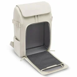 Hot Kapten & Son Bali Daypack 46.5 cm Laptopfach sandstone