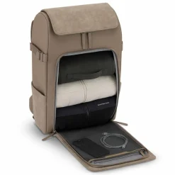 Online Kapten & Son Bali Daypack 50 cm Laptopfach walnut