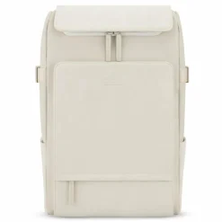 Kapten & Son Bali Daypack 50 cm Laptopfach