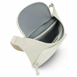 Kapten & Son Bali Gürteltasche 30 cm