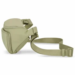 Kapten & Son Gürteltaschen<Bali Gürteltasche 30 cm dursty pistachio