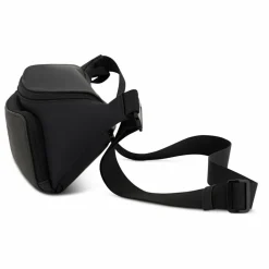 Kapten & Son Bali Gürteltasche 30 cm