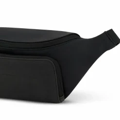 Kapten & Son Bali Gürteltasche 30 cm