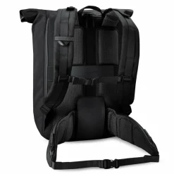 Kapten & Son Banff Daypack 50 cm Laptopfach
