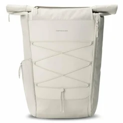 Kapten & Son Daypacks<Banff Daypack 50 cm Laptopfach sandstone
