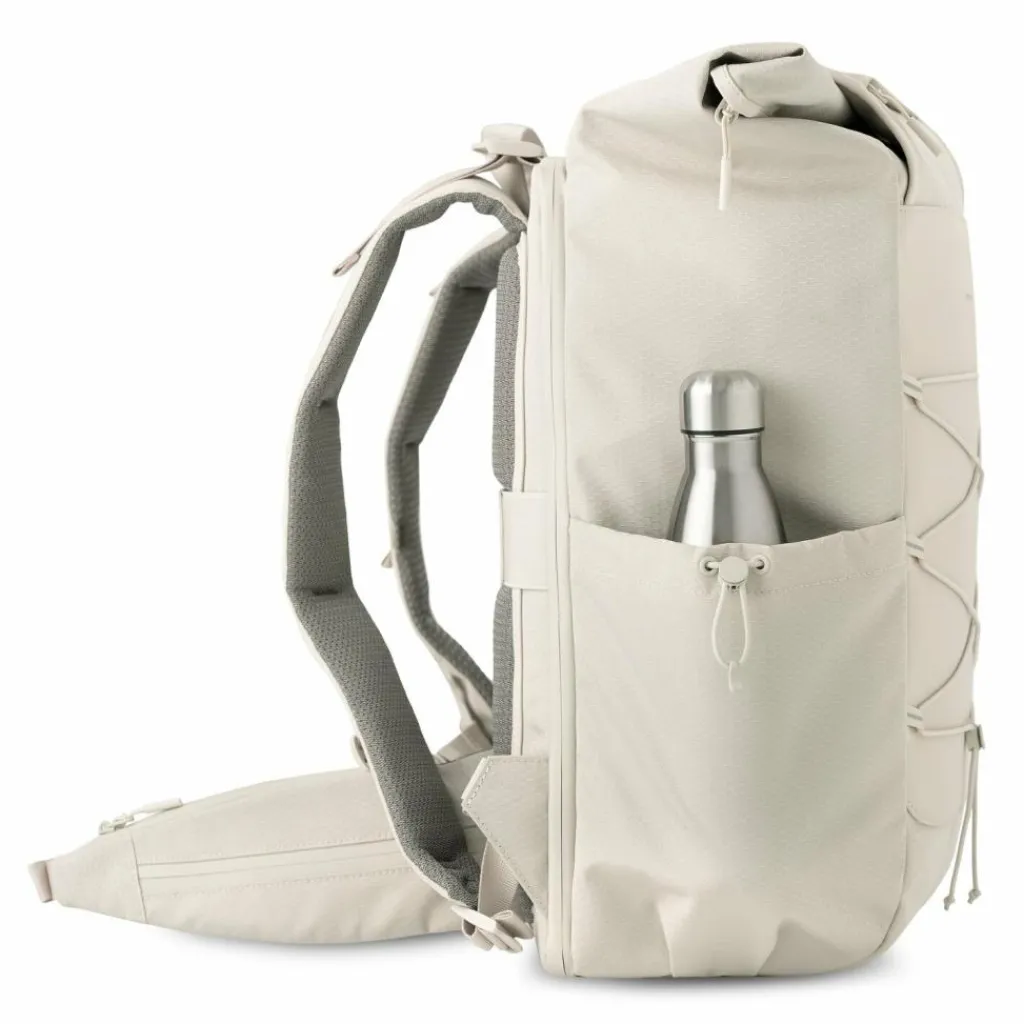 Kapten & Son Daypacks<Banff Daypack 50 cm Laptopfach sandstone