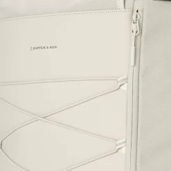 Kapten & Son Daypacks<Banff Daypack 50 cm Laptopfach sandstone