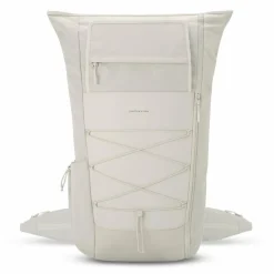 Kapten & Son Daypacks<Banff Daypack 50 cm Laptopfach sandstone