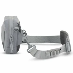 Kapten & Son Banff Umhängetasche 25.5 cm