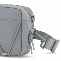 Kapten & Son Banff Umhängetasche 25.5 cm