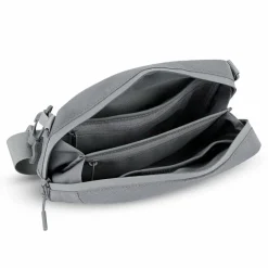 Kapten & Son Banff Umhängetasche 25.5 cm