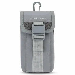 Kapten & Son Banff Umhängetasche 25.5 cm