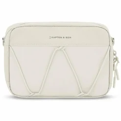 Kapten & Son Umhängetaschen<Banff Umhängetasche 25.5 cm sandstone