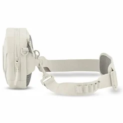 Kapten & Son Umhängetaschen<Banff Umhängetasche 25.5 cm sandstone