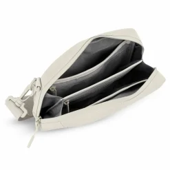 Kapten & Son Umhängetaschen<Banff Umhängetasche 25.5 cm sandstone