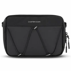 Kapten & Son Banff Umhängetasche 25.5 cm