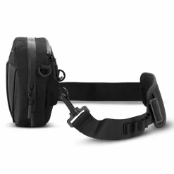 Kapten & Son Banff Umhängetasche 25.5 cm