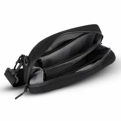 Kapten & Son Banff Umhängetasche 25.5 cm