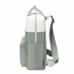 Kapten & Son Bergen City Rucksack 33,5 cm