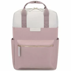 Kapten & Son Bergen Daypack 39 cm Laptopfach