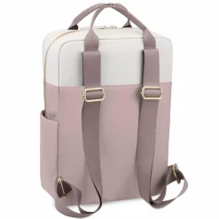 Kapten & Son Bergen Daypack 39 cm Laptopfach