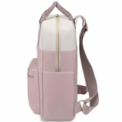 Kapten & Son Bergen Daypack 39 cm Laptopfach