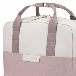 Kapten & Son Bergen Daypack 39 cm Laptopfach