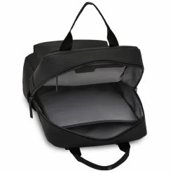 Kapten & Son Bergen Daypack 39 cm Laptopfach