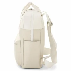 Kapten & Son Bergen Daypack 39 cm Laptopfach