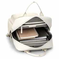 Kapten & Son Bergen Daypack 39 cm Laptopfach