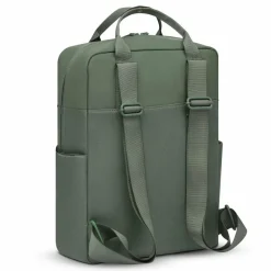 Kapten & Son Bergen Daypack 39 cm Laptopfach