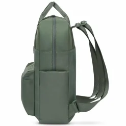 Kapten & Son Bergen Daypack 39 cm Laptopfach