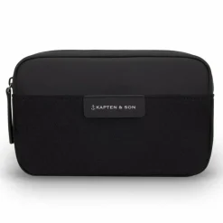 Kapten & Son Bergen Gürteltasche 22 cm