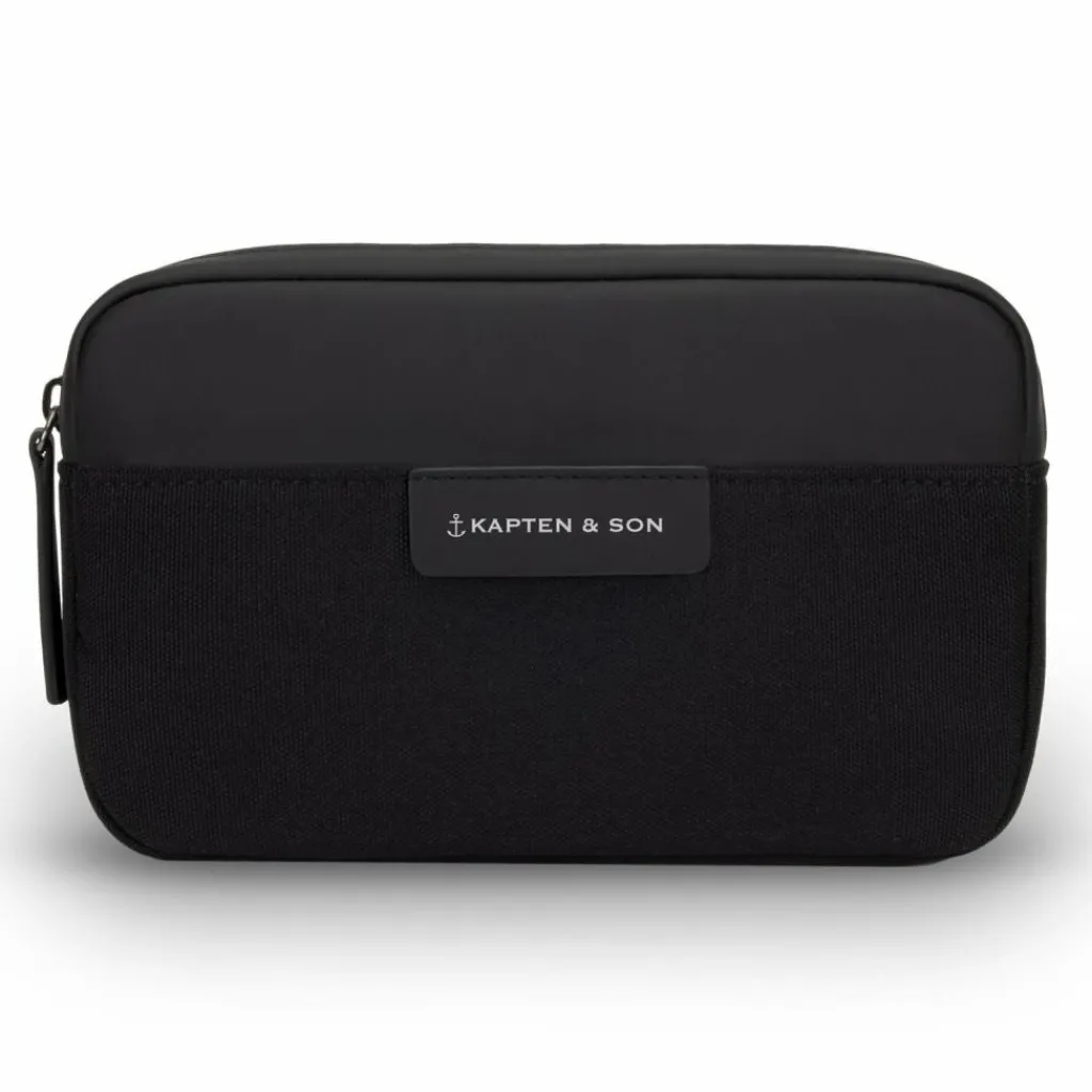 Kapten & Son Bergen Gürteltasche 22 cm