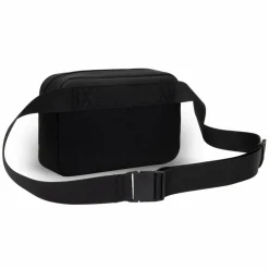 Kapten & Son Bergen Gürteltasche 22 cm