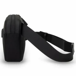 Kapten & Son Bergen Gürteltasche 22 cm