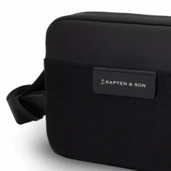 Kapten & Son Bergen Gürteltasche 22 cm