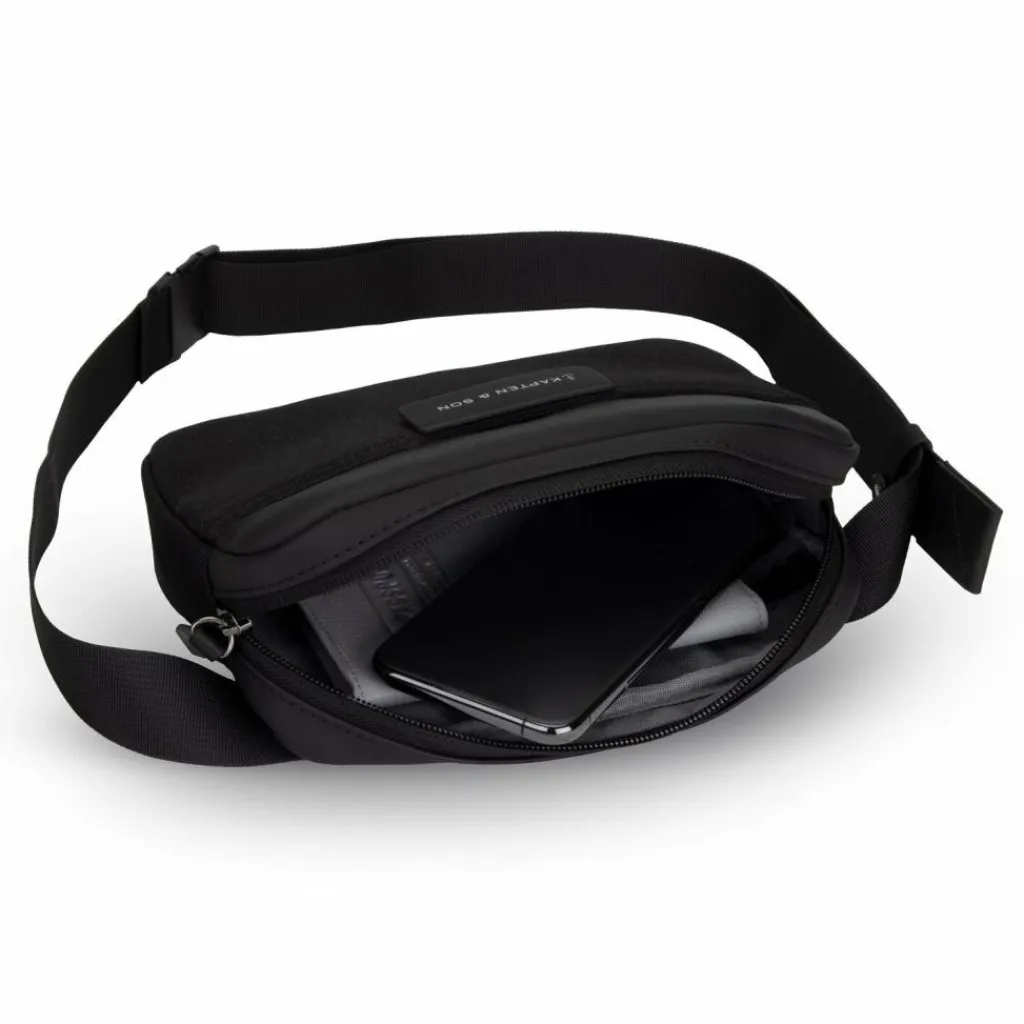 Kapten & Son Bergen Gürteltasche 22 cm