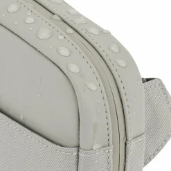 Kapten & Son Gürteltaschen<Bergen Gürteltasche 22 cm greige