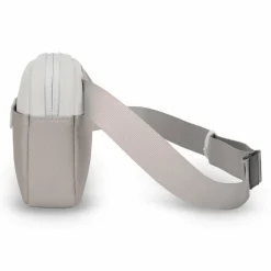 Kapten & Son Bergen Gürteltasche 22 cm