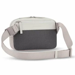 Best Kapten & Son Bergen Gürteltasche 22 cm muted clay