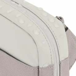 Best Kapten & Son Bergen Gürteltasche 22 cm muted clay