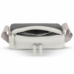 Best Kapten & Son Bergen Gürteltasche 22 cm muted clay