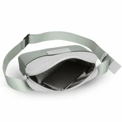 Kapten & Son Bergen Gürteltasche 22 cm