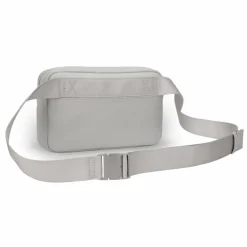 Kapten & Son Bergen Gürteltasche 22 cm greige