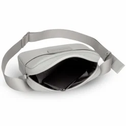 Kapten & Son Bergen Gürteltasche 22 cm greige